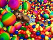 Camille_Kosten