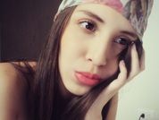 Ciara_Rosee