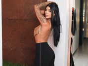 AdrianaKlose