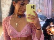 AlinaSweet121
