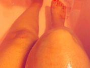 Indian_British_Tina