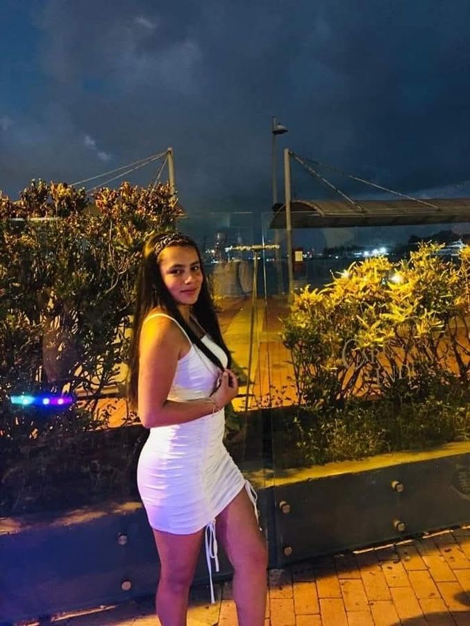 JeannaCiro