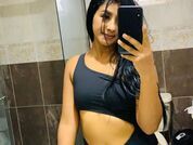 Anna_Rosse