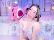 Naomistar111