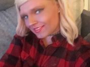 TsAubreySinn