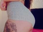 KatiaJones18
