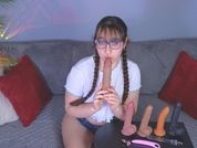 TessaDoll