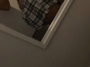 Amii_Foxx_X
