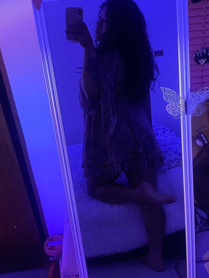 MelissaFresita