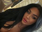 KIMBERLYI