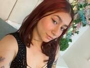 charlotte_blossom
