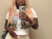 JustBrandy