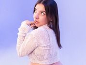 Sara_Deen