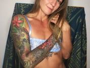 Beebeefitgirl