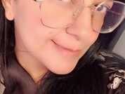 Cristalvonne