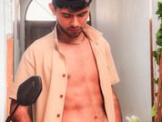 RodrigoColby20