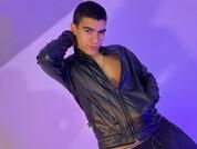 Sebastiian_Vega