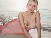 JohanaMiller