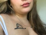 ChubbyGoddess300