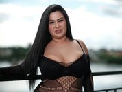Jasmin3_wild