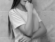 AlicceGray