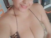 KaydenDaniels