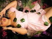 AprilKeithh