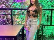 SharidCoronado