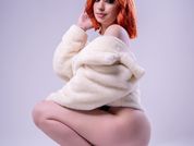 BritaannyFox