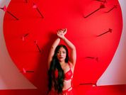 Nicol_Pierce