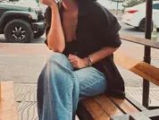 Lindacrawf