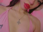 AmmelieJoy