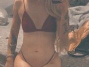GoddessNovaRane