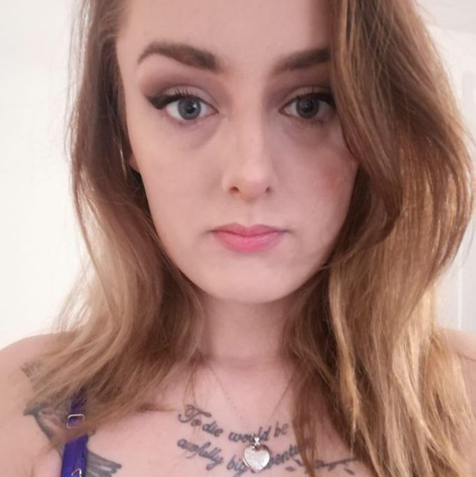 EmiWinters23