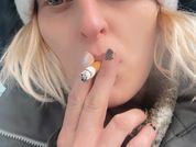KittyBooBooFuxx