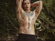 Dustin_Sonne