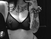 GothDollxo