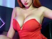 SHEILA_SMITH