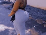 RoyalMassiveAss