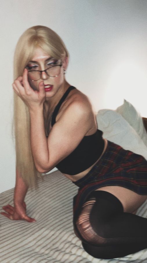 AlisonCortese