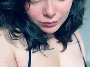 ChubbyGoddess300
