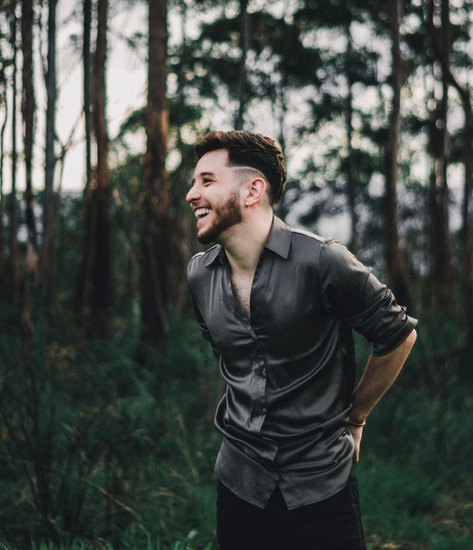 ChristtianFord