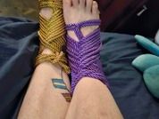 Jett_is_Juliet