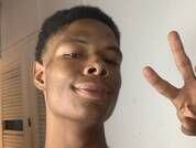 AngelDusth