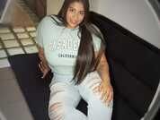luisana_Milk