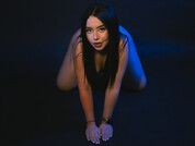 MiaFarkassh