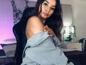 mia_rousse025