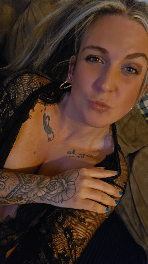 Sexyharley69