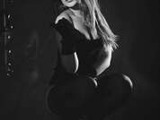 serena_loveee