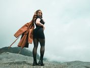 Katalina_Evanns
